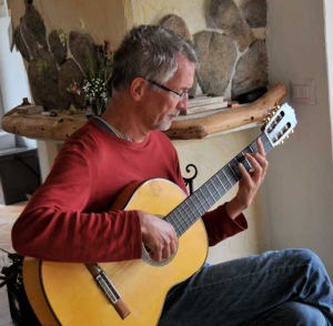 Cerchia degli amici 13 2015 Christoph e1488045883386