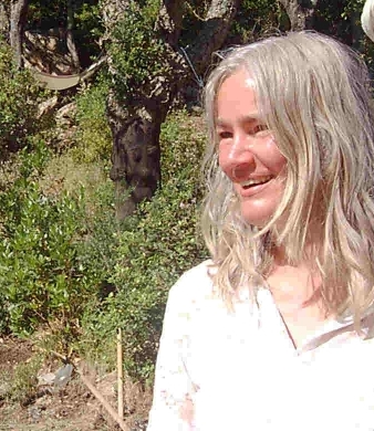 Cerchia degli amici 22 Alima