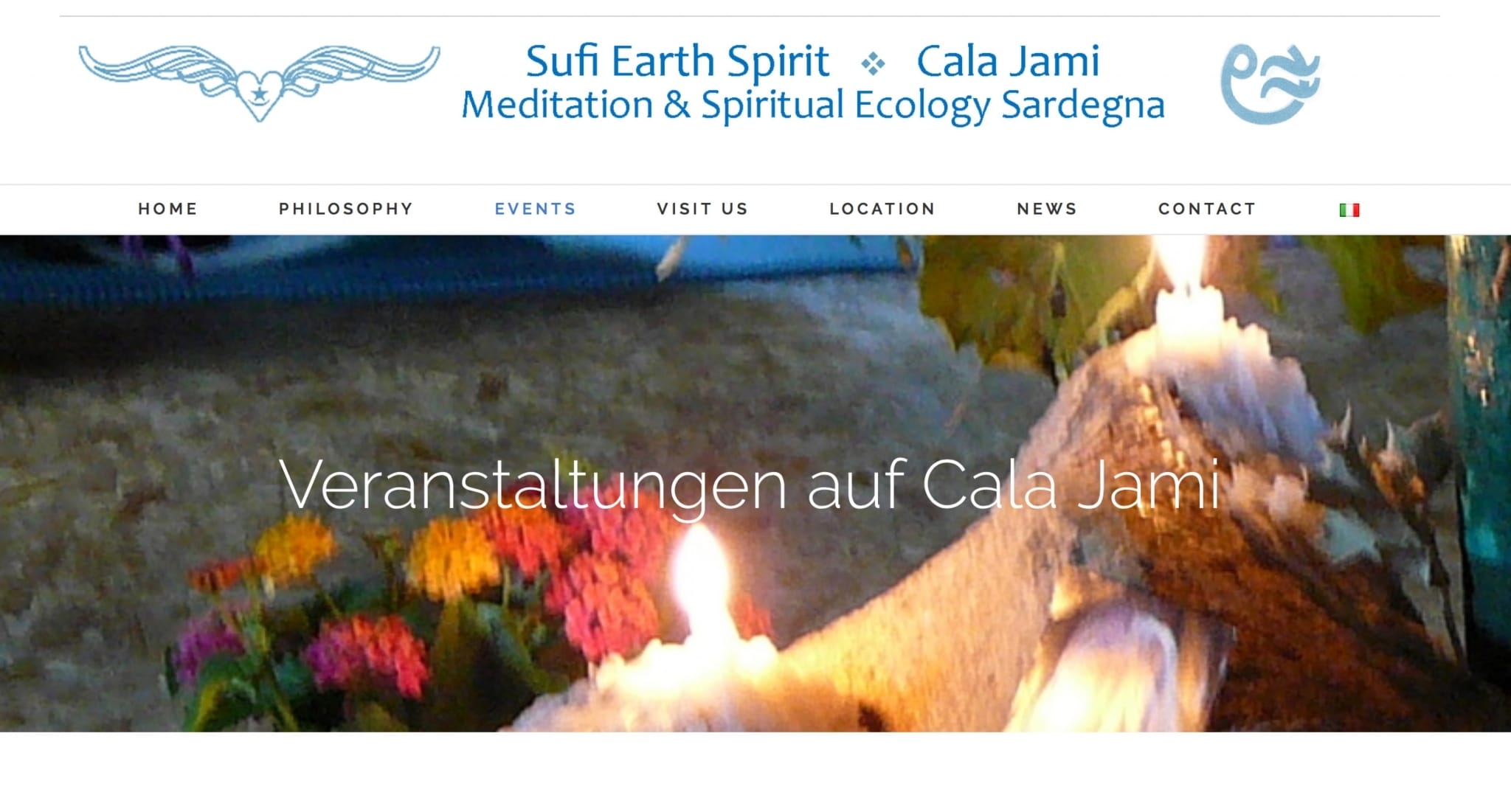 Cala Jami Events – Sufi Sardegna 1 e1488054458314
