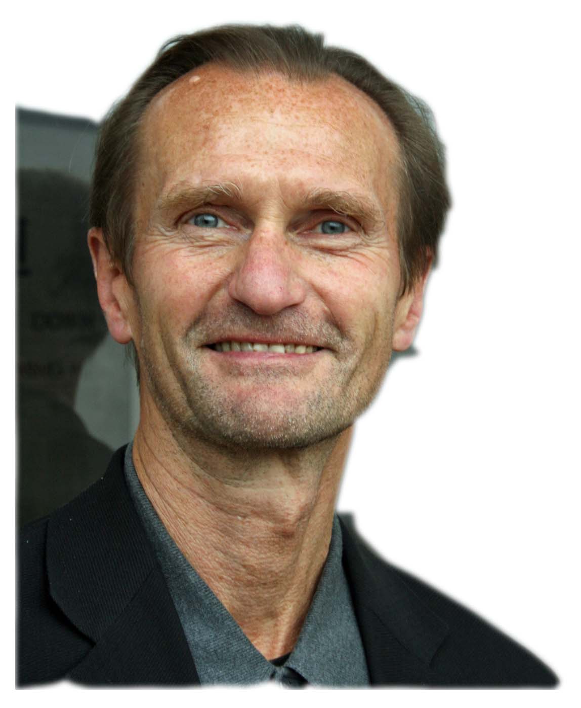 Cerchia degli amici 24 Espabad Kopie