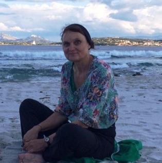 Cerchia degli amici 25 Gabriele Freundeskreis 1