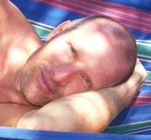 Zur Erinnerung an Gerhard Malik Albrecht 2 GerhardMalik 2006