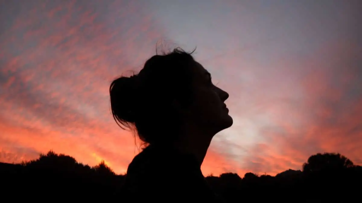 Immagine-036__-1200×675 meditation in unspoiled nature - Sufi Earth Spirit, meditation and ecology Sardinia
