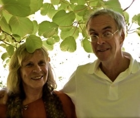 Cerchia degli amici 5 Linde und Sirkar e1488046070557