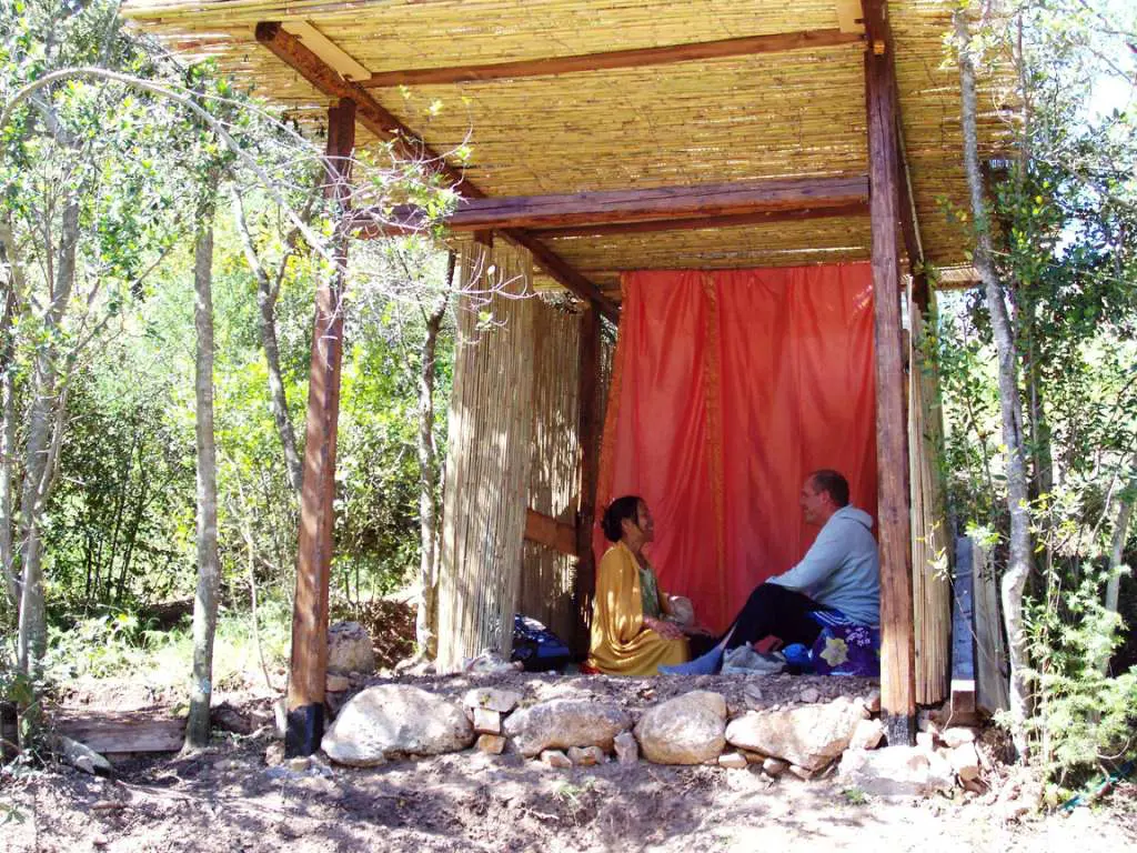 SakiGerhard SakiGerhard