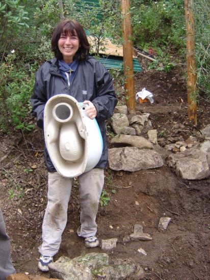 Gute Seele / Hausmeister gesucht 5 important jobs to be done