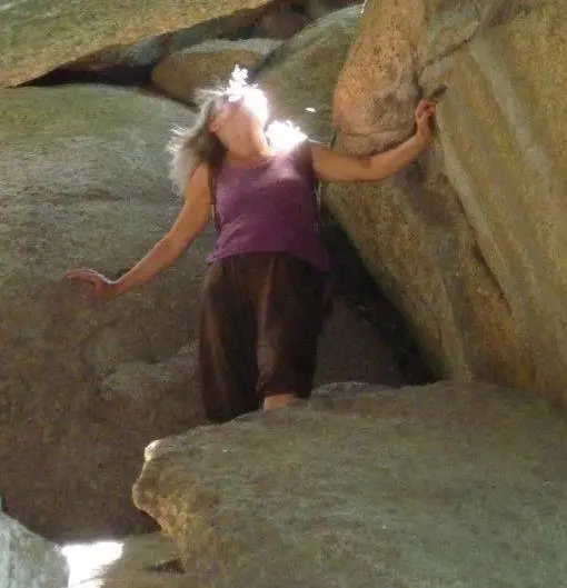 ritiro spirituale individuale 1 1retreat