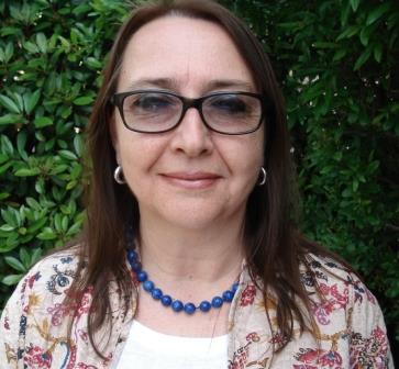 Cerchia degli amici 26 claudia klein