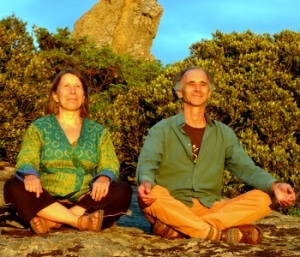 SarojSiddiq2019_kl Meditation - Yoga - Heilübungen Sardinien