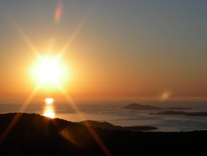 Sunrise_Sardinia.JPG