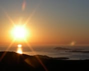 News 23 Meditation Sufi Earth Spirit Sardinien