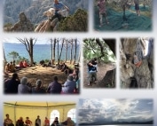 News 16 2018 dez Beitragsbild blog rückblick 2018 1