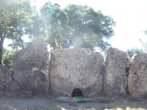 Tomba_dei_giganti
