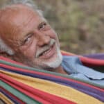 javid_entspannt Javid Lieb