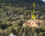 News 21 Endlich Solarstrom auf Cala Jami!