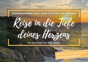 Titel shankara 1