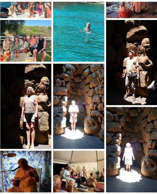 jubilaeumsfeier-cala-jami